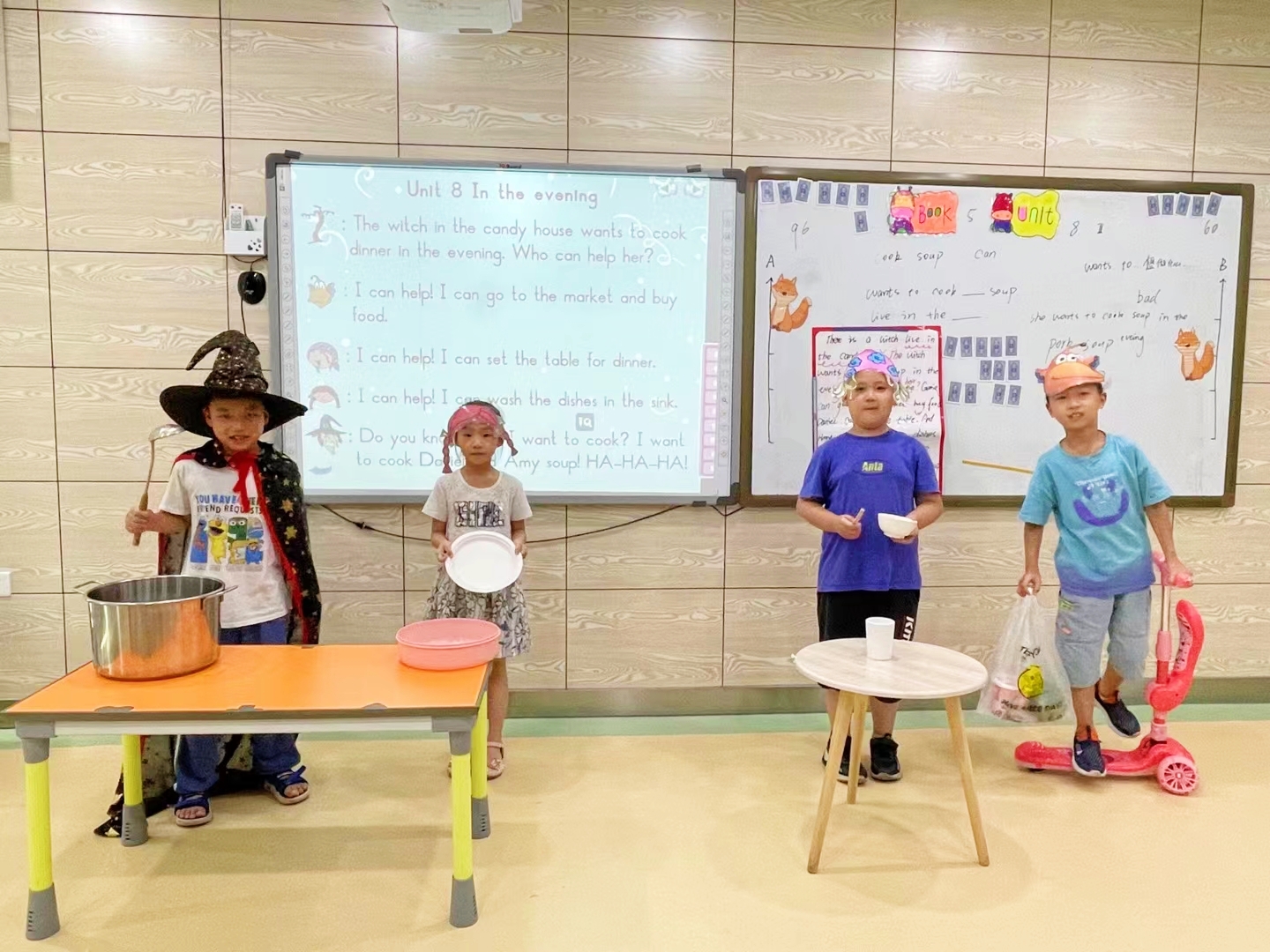 天童教育：学会这3个办法，培养出自信的孩子(图1)