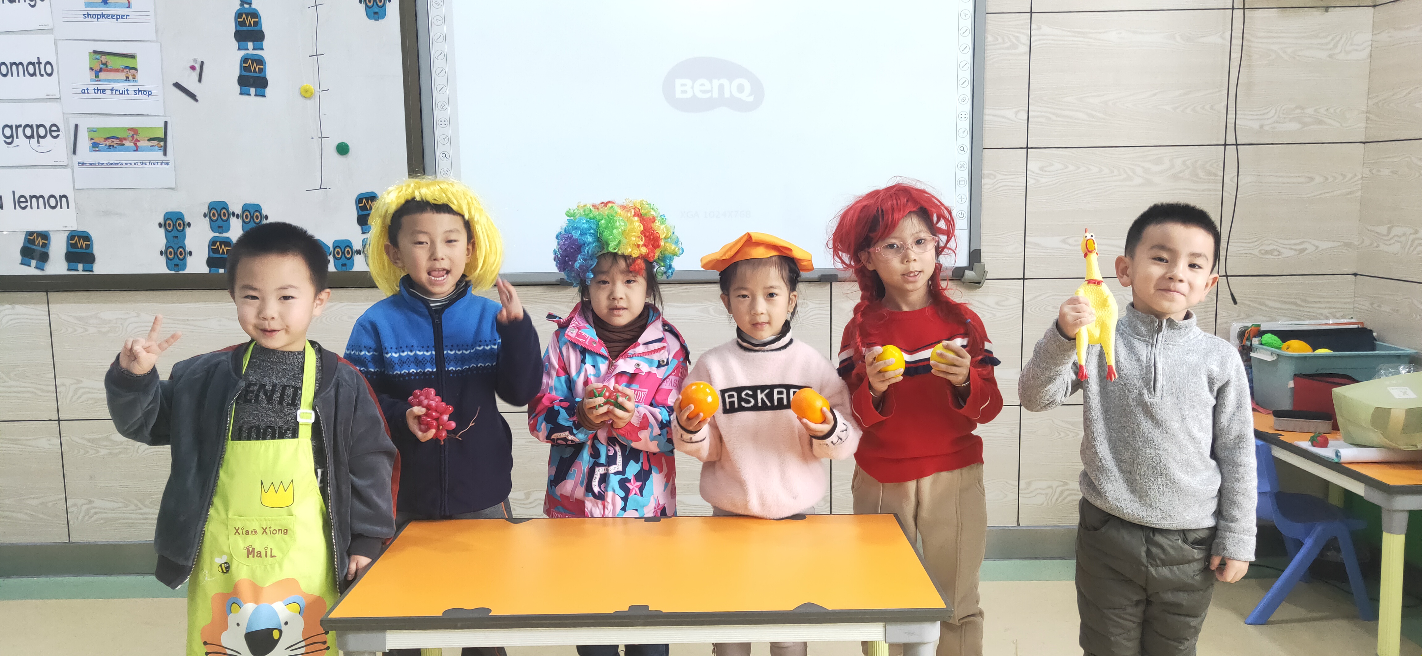 天童教育：如何帮助孩子形成好性格(图1)