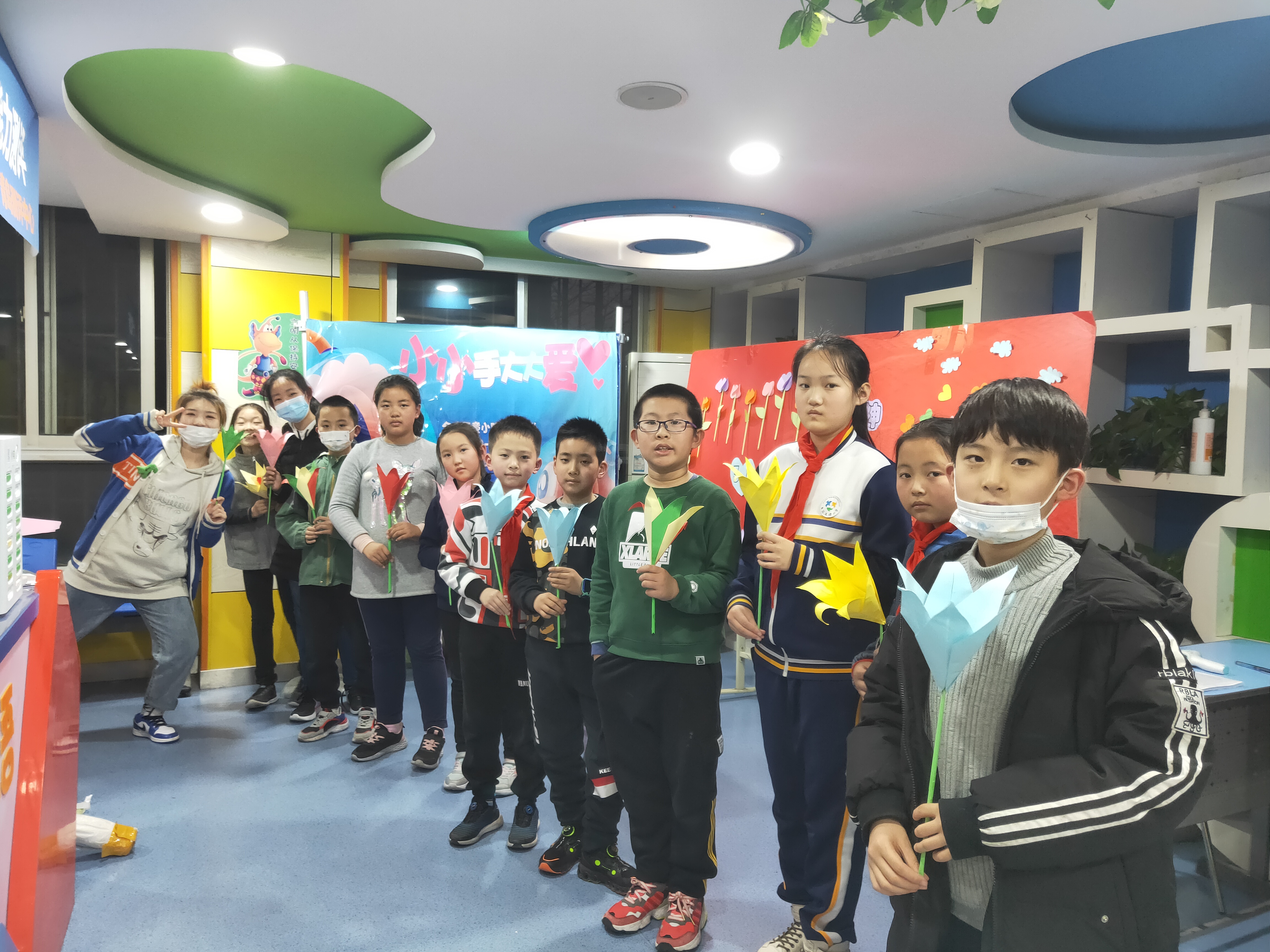 天童教育：让零用钱来培养孩子的财商(图1)