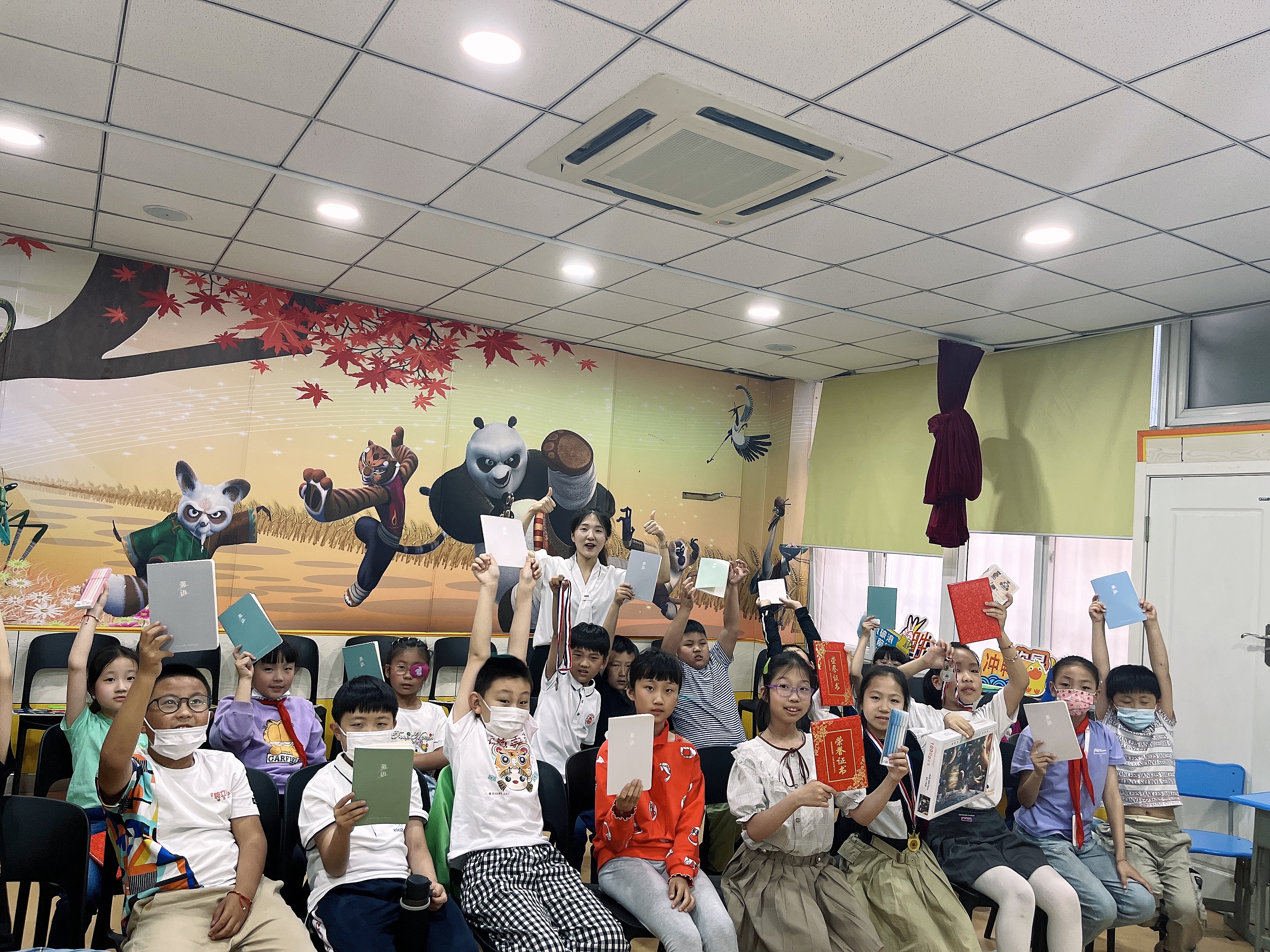 天童教育：“爸爸”不应该缺席孩子的成长(图1)