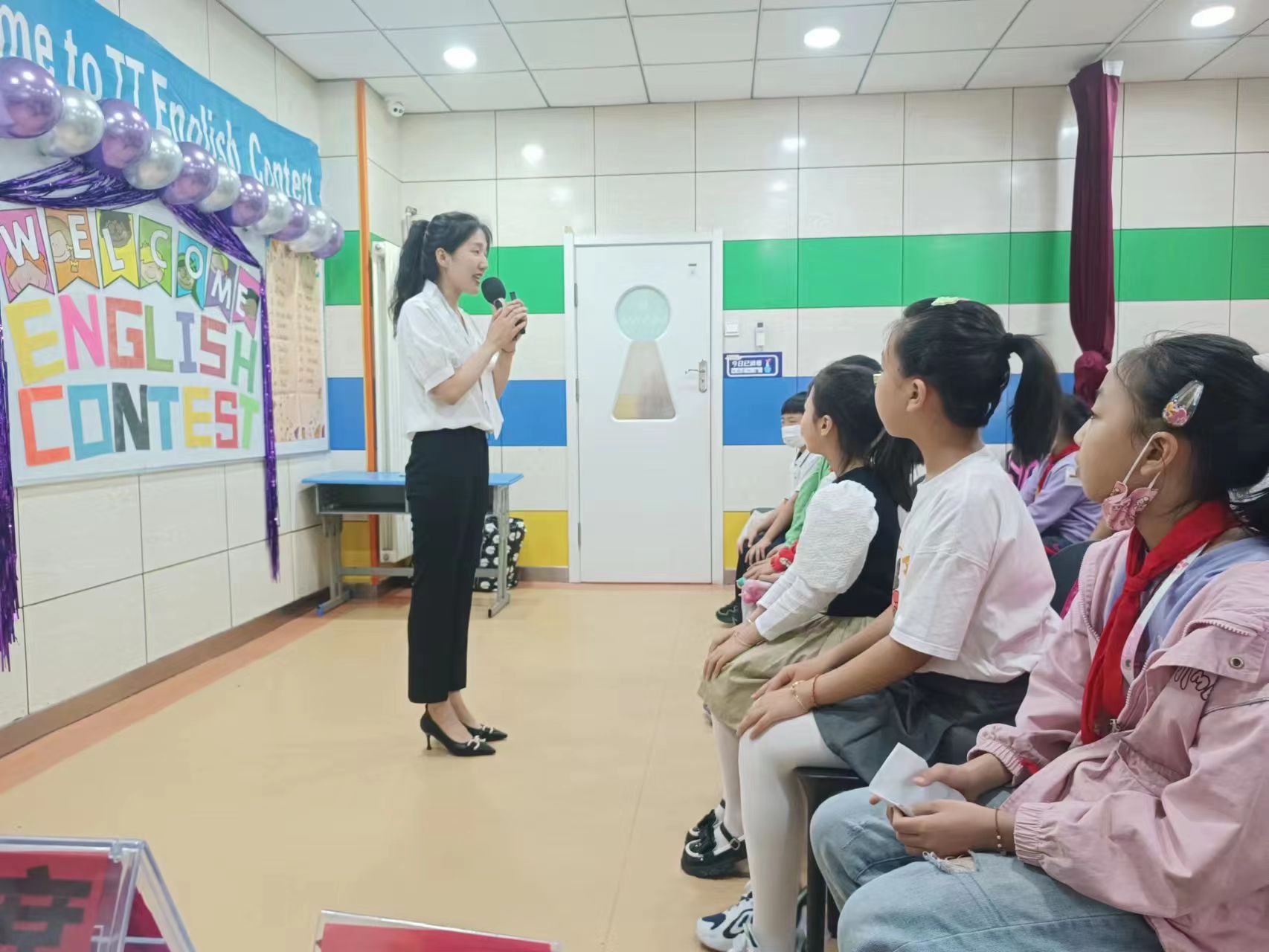 天童教育：如何培养孩子的学习兴趣？(图1)