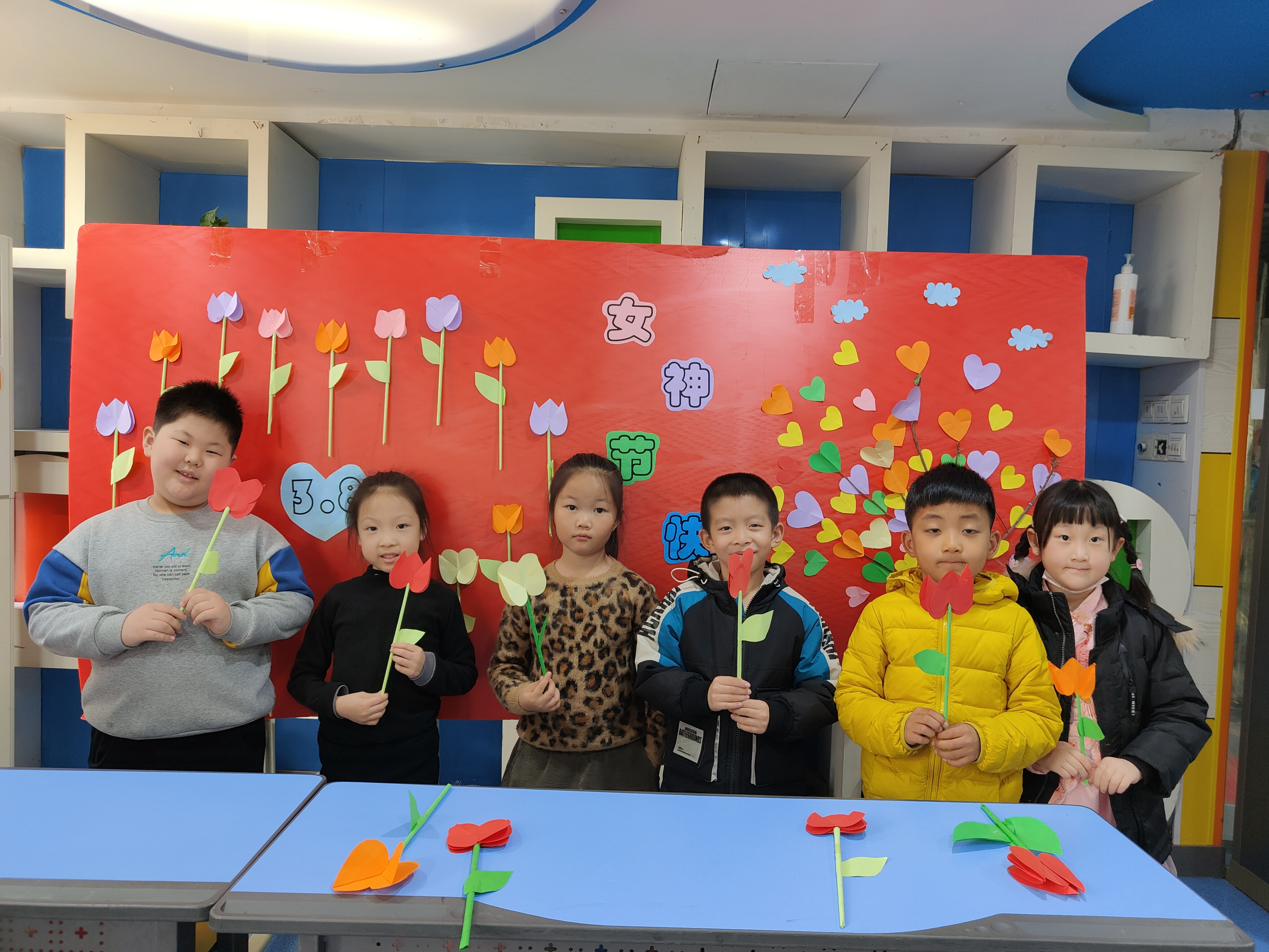 天童教育告诉你：优秀的孩子是如何教育出来的？(图1)