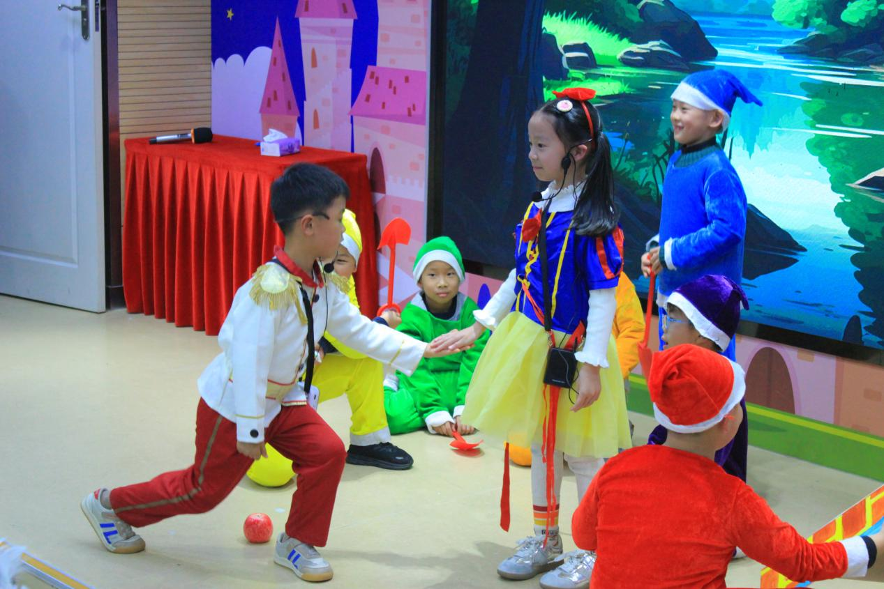 天童教育：培养逻辑思维能力一点也不难(图1)