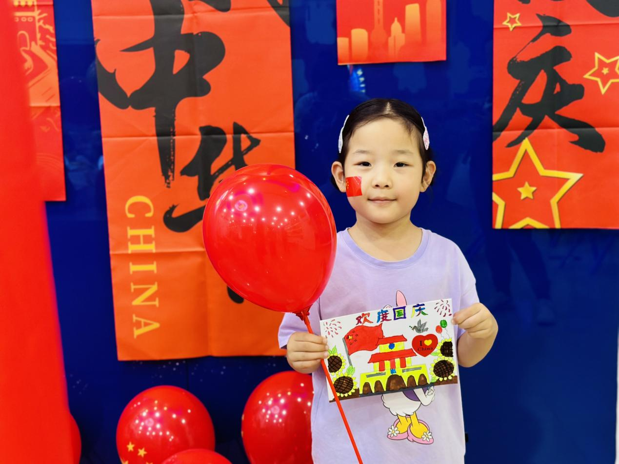 天童教育：锻炼孩子的语言表达力(图1)