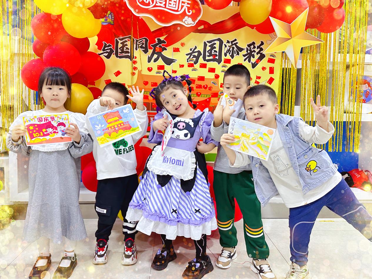 天童教育：为什么都说隔代亲(图1)