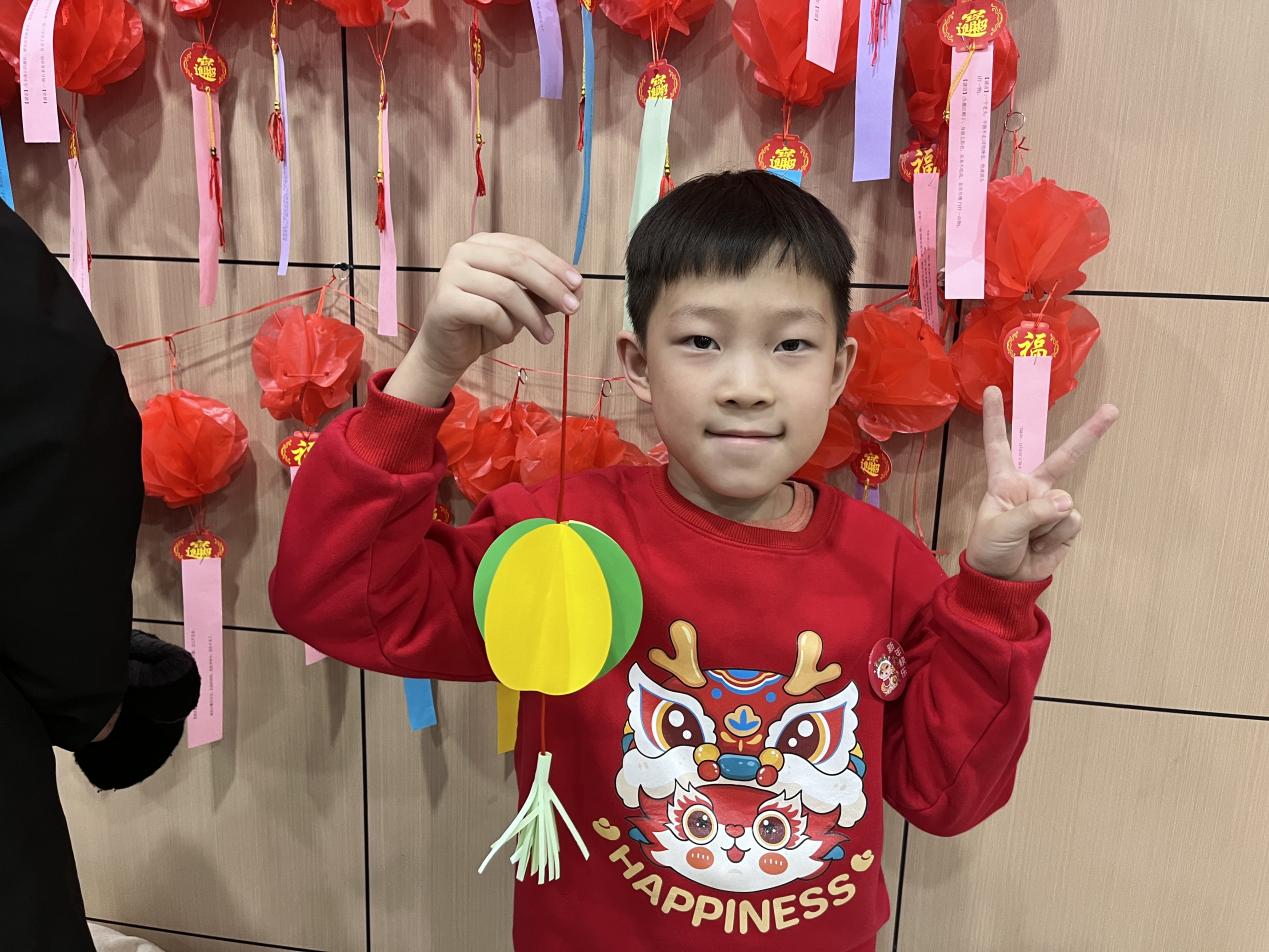 天童美语：别再忽略孩子的“独立信号”(图2)