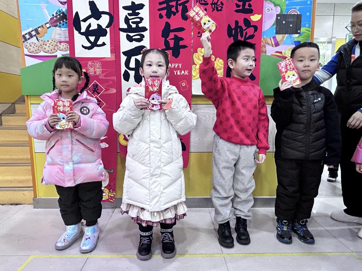 天童教育：如何培养孩子的独立性(图1)