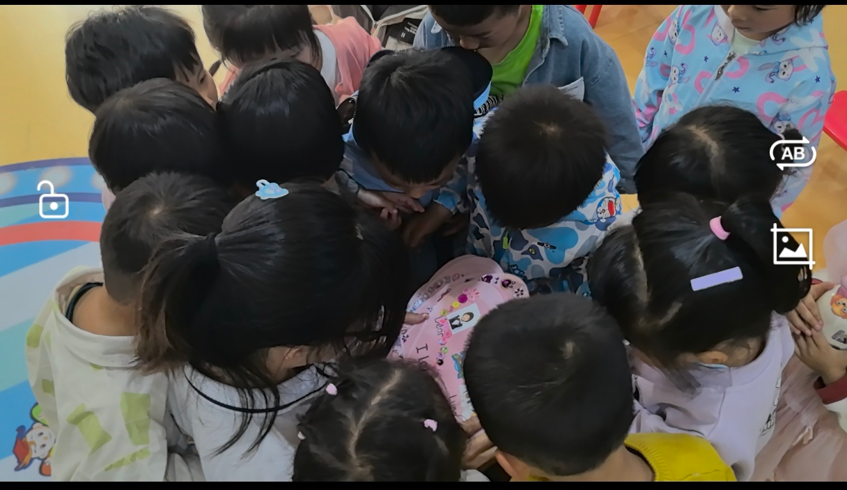 如何选择暑假英语培训?长春天童教育的课程值得一看(图2) 如何选择暑假英语培训?长春天童教育的课程值得一看(图2)