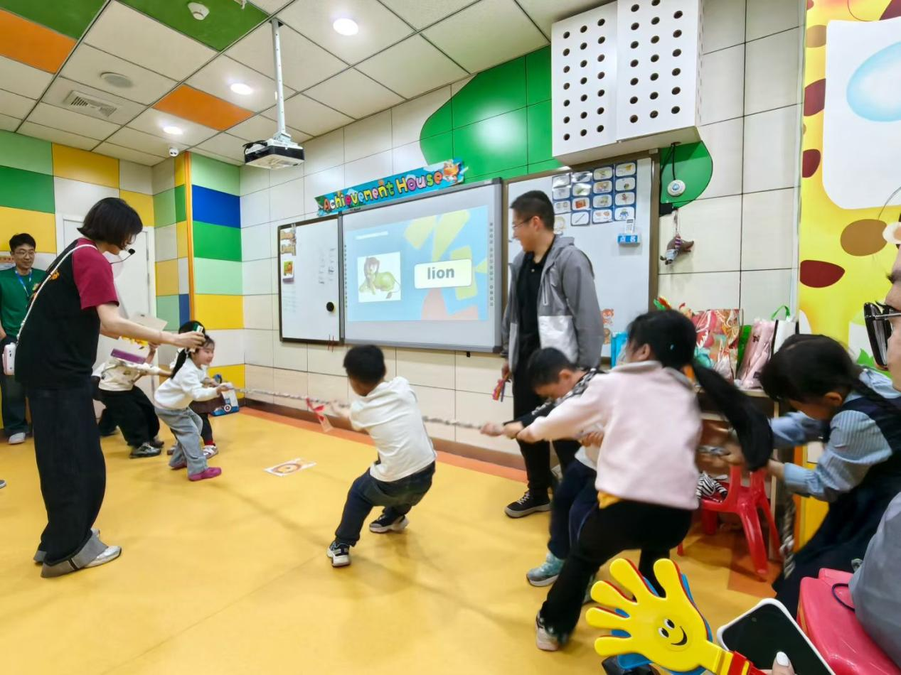 孩子学习没动力?长春天童教育激发内驱力的方法好不好(图1) 孩子学习没动力?长春天童教育激发内驱力的方法好不好(图1)