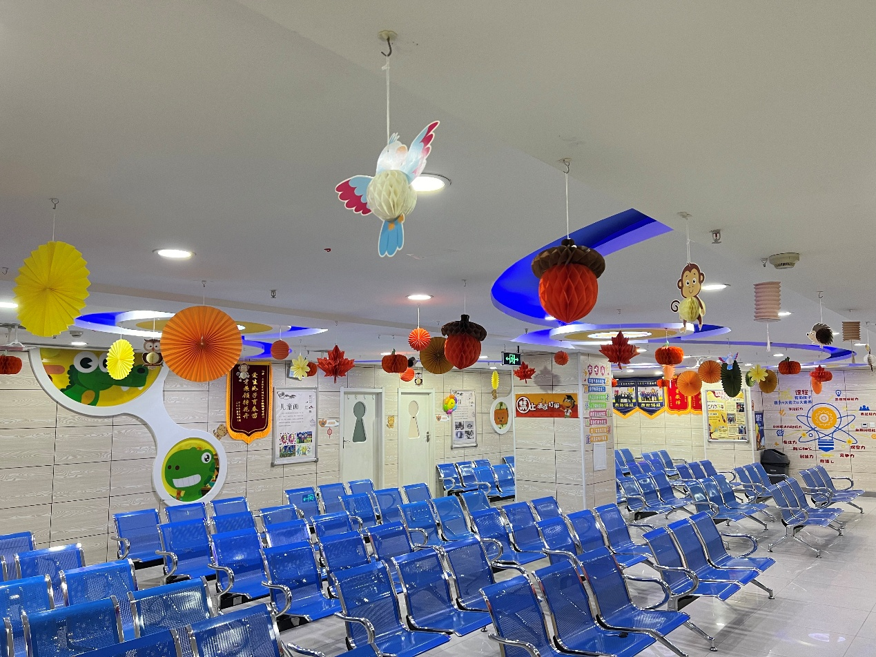 兰州天童教育科普：为什么要进行英语启蒙？(图2)
