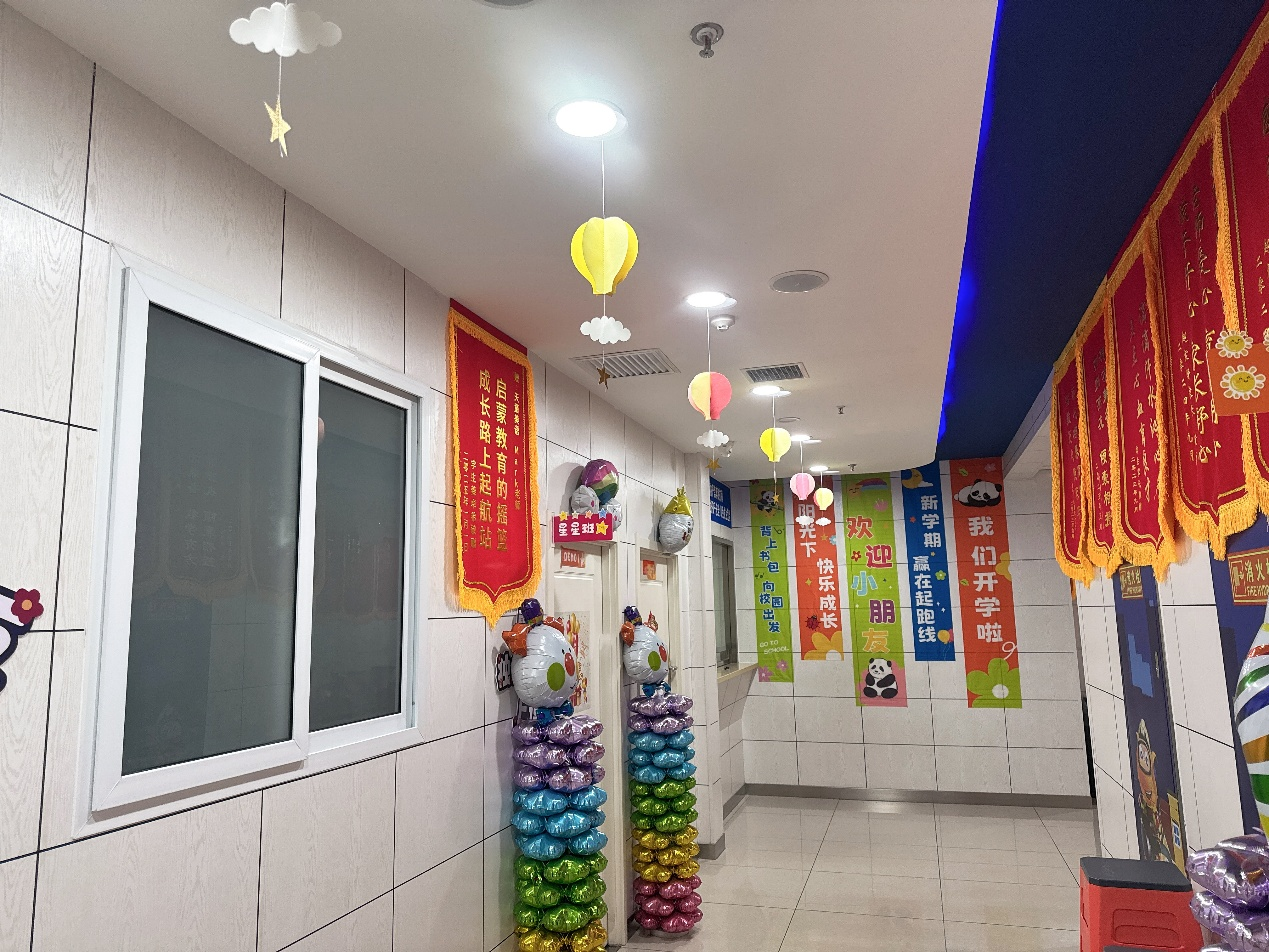 贵阳天童教育:为什么越早学英语越有优势?(图1) 贵阳天童教育:为什么越早学英语越有优势?(图1)