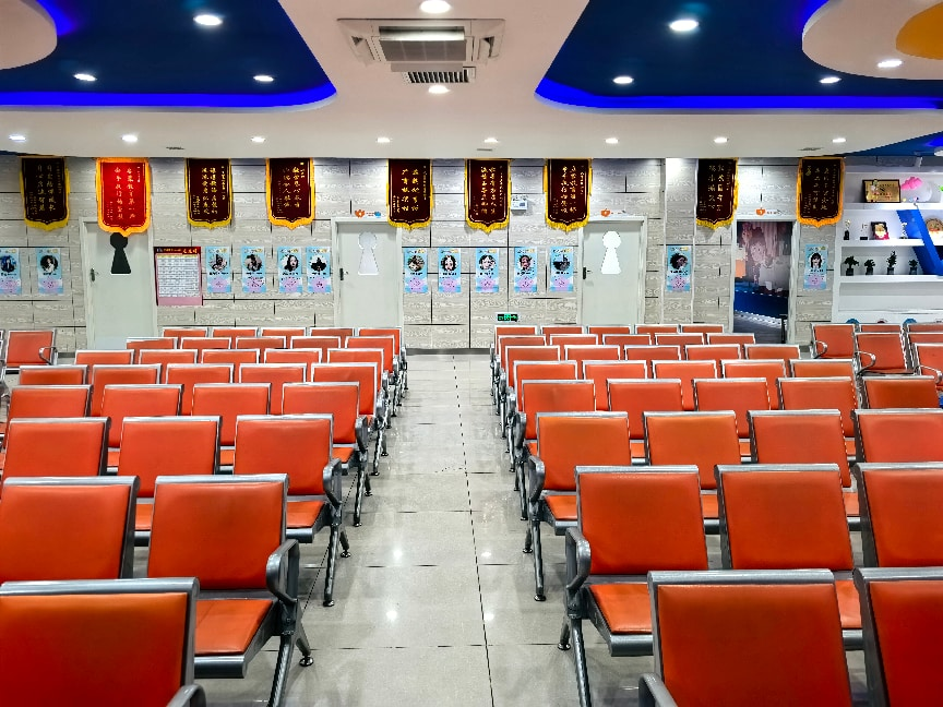 哈尔滨天童教育:英语课后的环境,密度比时长更重要(图2) 哈尔滨天童教育:英语课后的环境,密度比时长更重要(图2)