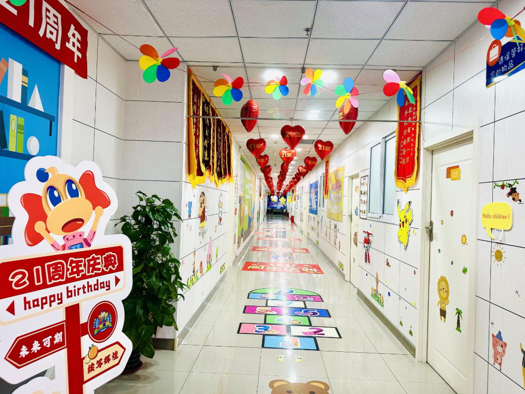 贵阳天童教育:为什么说“英语+任何一项技能”都是绝杀?(图2) 贵阳天童教育:为什么说“英语+任何一项技能”都是绝杀?(图2)