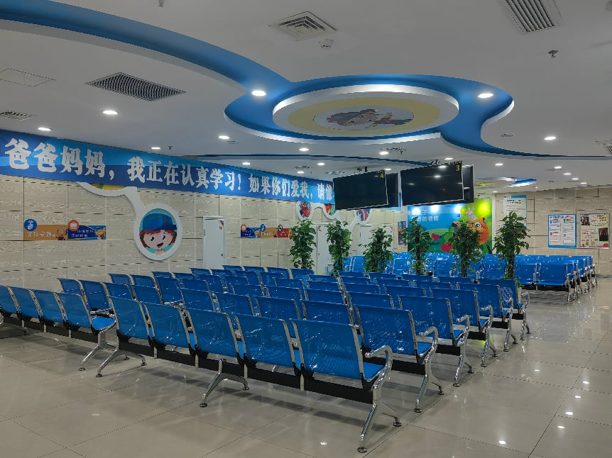哈尔滨天童教育:孩子学英语,开口前那几秒的停顿是思维在成长(图2) 哈尔滨天童教育:孩子学英语,开口前那几秒的停顿是思维在成长(图2)