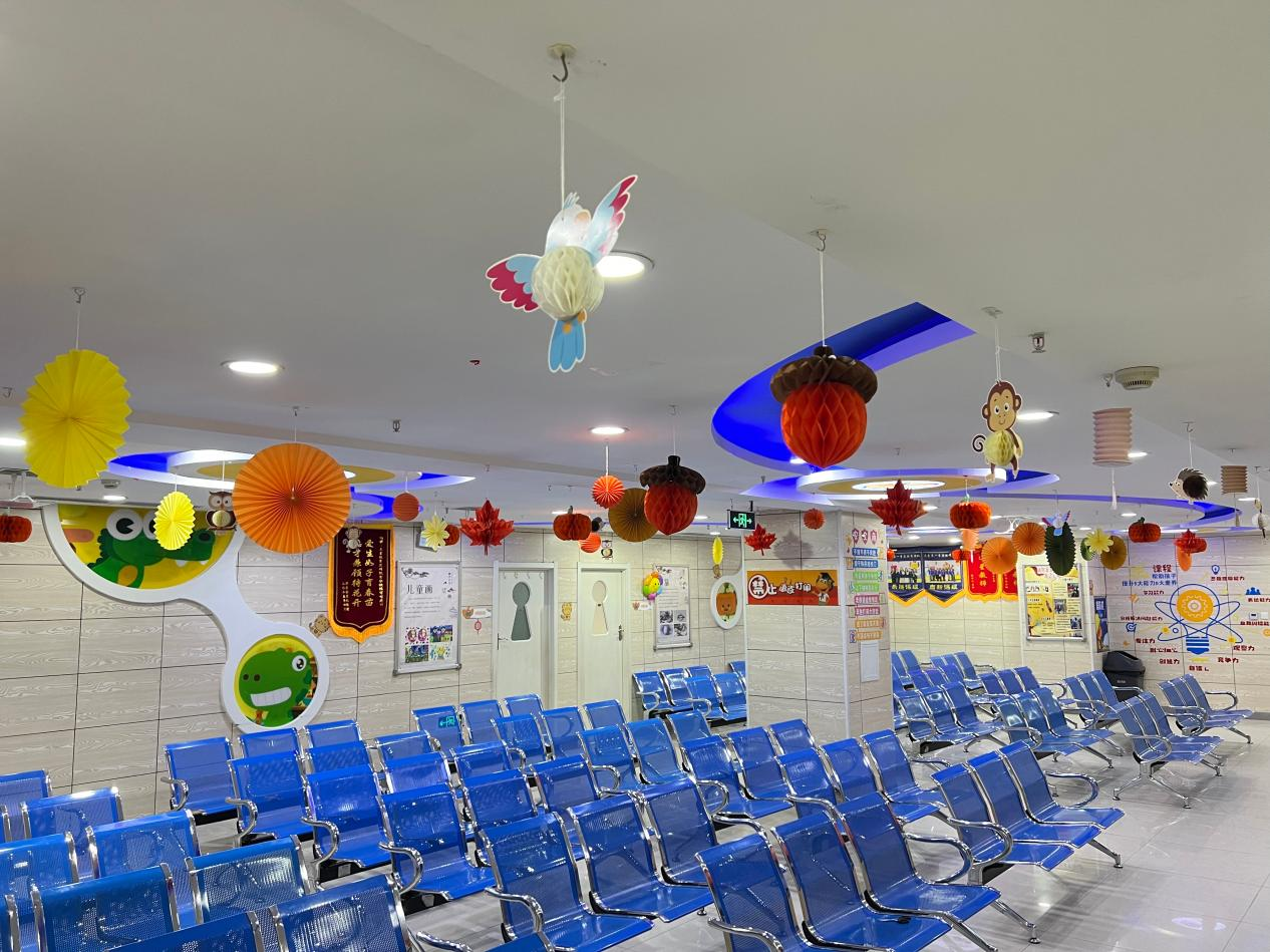 南昌天童教育:平衡应试与素养,让孩子英语学考双向兼顾(图1) 南昌天童教育:平衡应试与素养,让孩子英语学考双向兼顾(图1)
