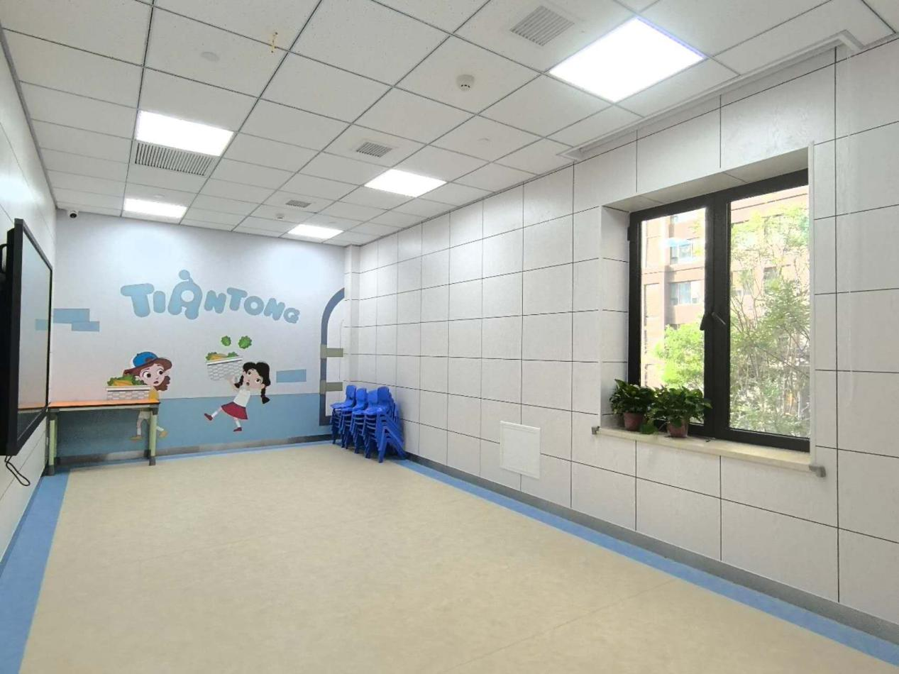 贵阳天童教育：告别学完就忘，帮孩子建立长效英语记忆体系(图1)