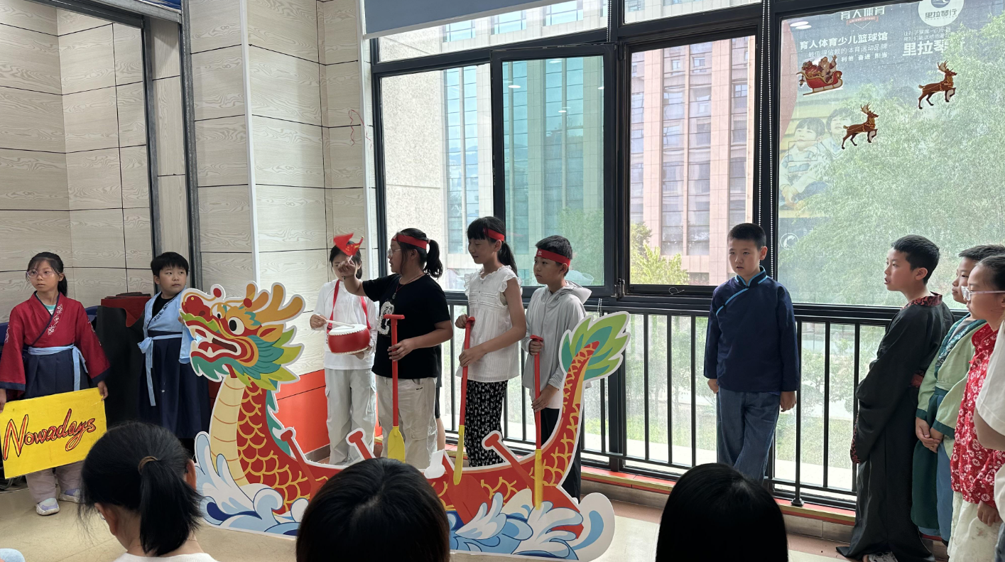 长沙天童教育:表达中建立自信,让英语成为优势(图1) 长沙天童教育:表达中建立自信,让英语成为优势(图1)