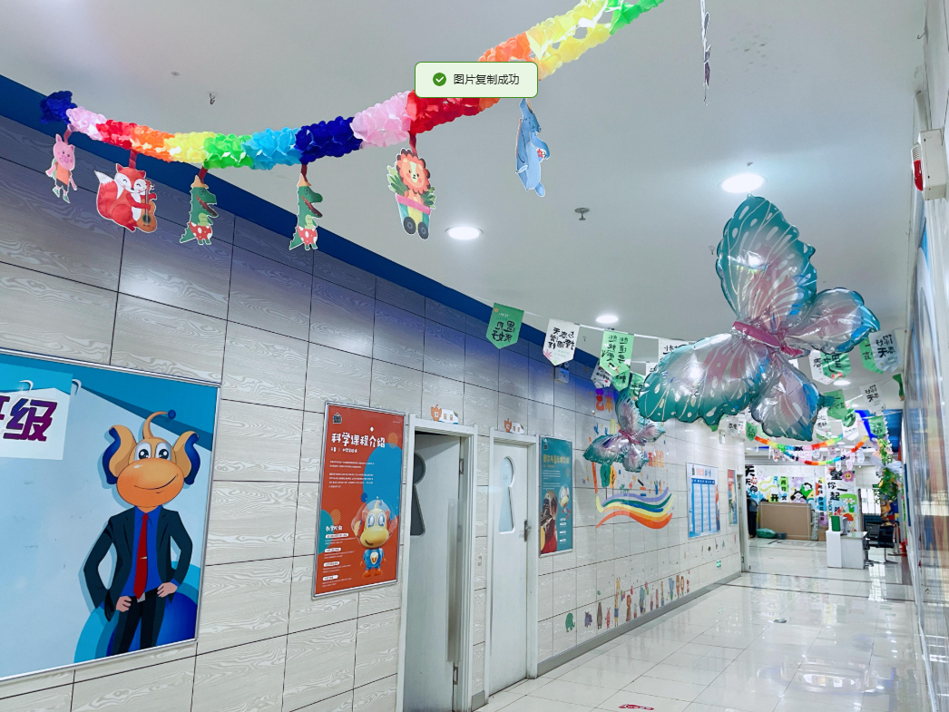 贵阳天童教育:孩子发音不准?不用急着纠正(图1) 贵阳天童教育:孩子发音不准?不用急着纠正(图1)