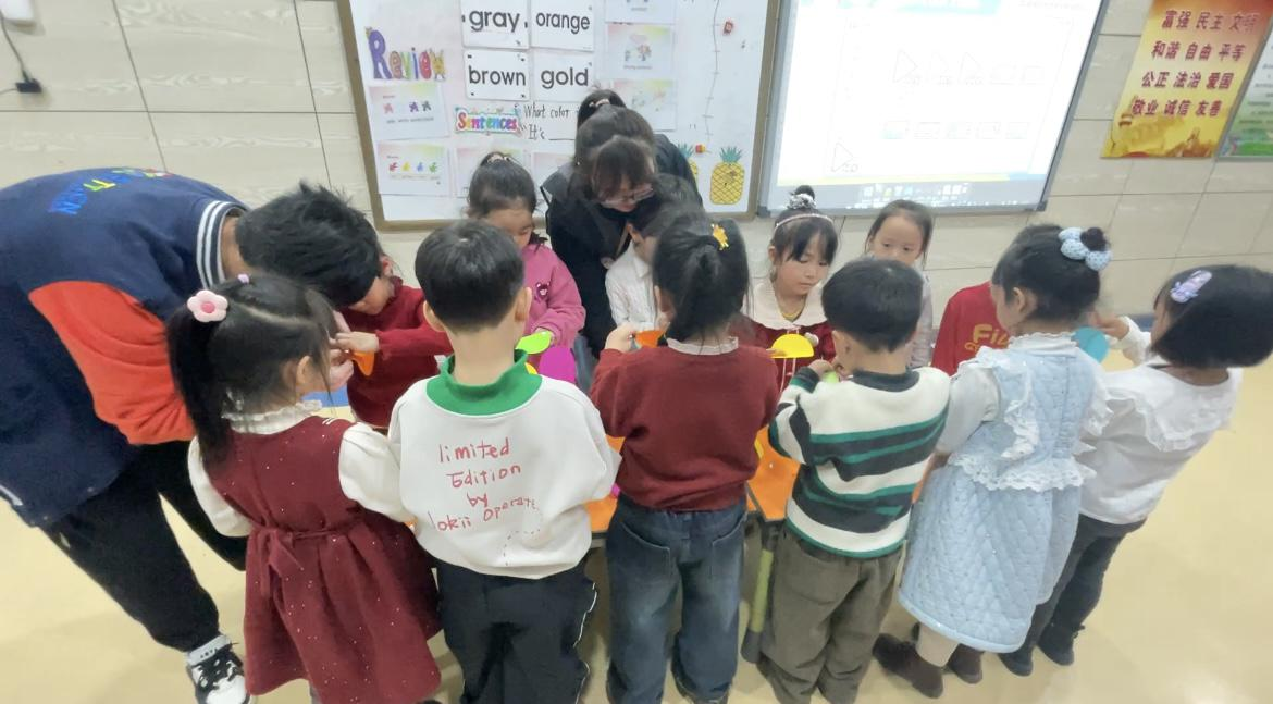 兰州天童教育:学英语没有捷径,但有“宽门”和“窄门”之分 (图2) 兰州天童教育:学英语没有捷径,但有“宽门”和“窄门”之分 (图2)