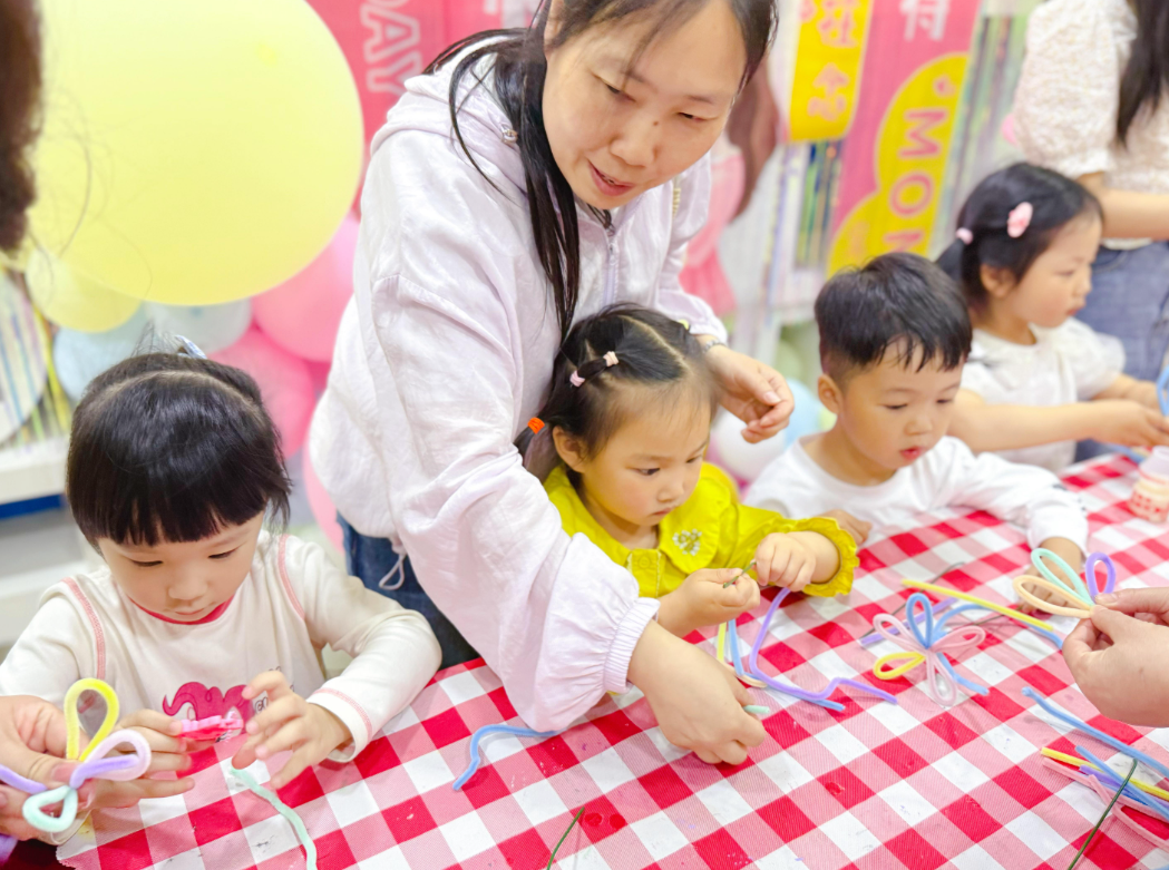 石家庄天童教育:从阅读出发,培养英语思维的根基(图1) 石家庄天童教育:从阅读出发,培养英语思维的根基(图1)