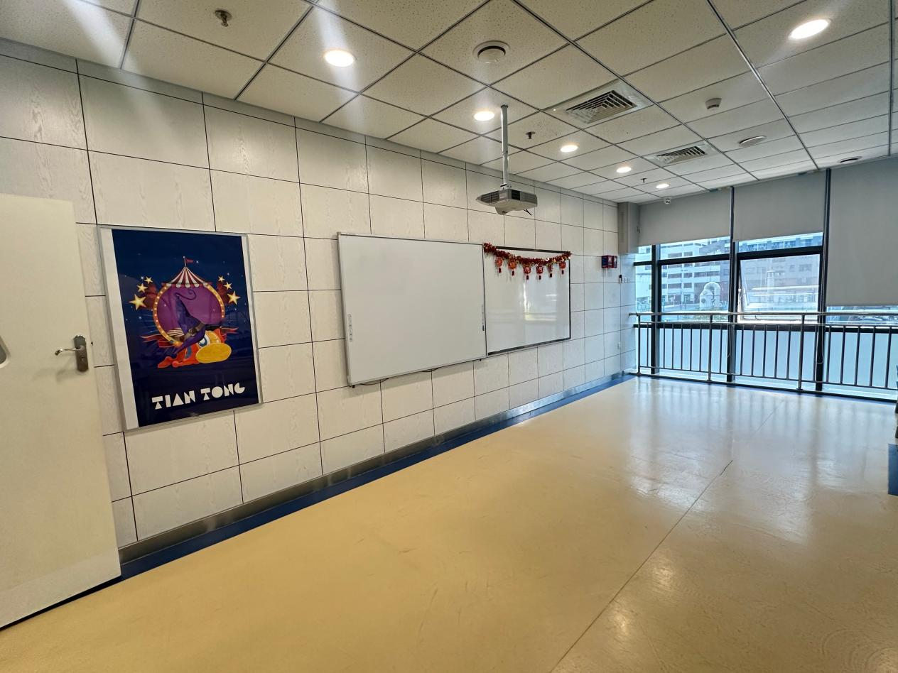 尊重语言沉默期:包头天童教育为什么允许孩子先“听”够再说(图1) 尊重语言沉默期:包头天童教育为什么允许孩子先“听”够再说(图1)