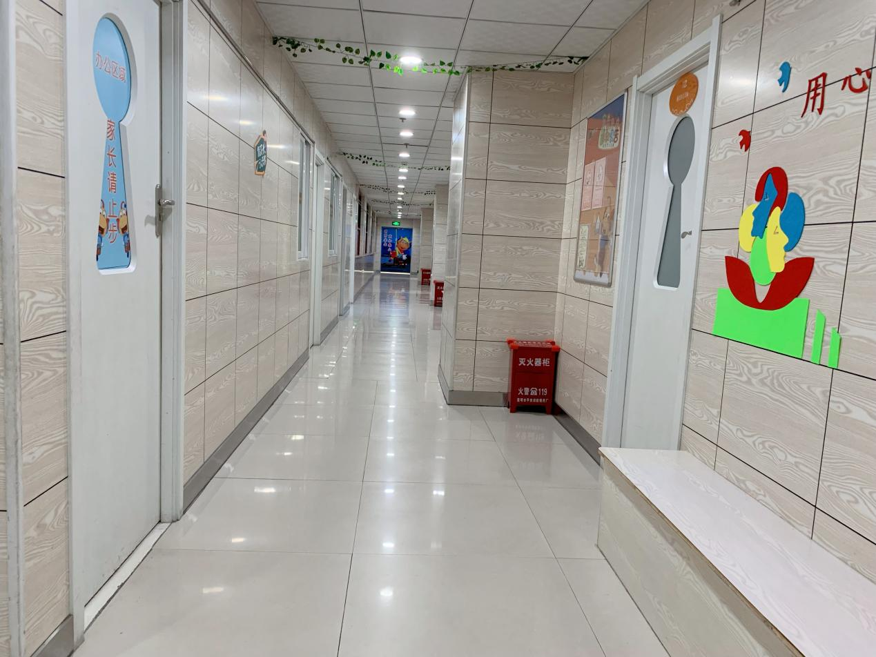合肥天童教育:不盯着就不学,孩子的学习动力从哪来?(图1) 合肥天童教育:不盯着就不学,孩子的学习动力从哪来?(图1)