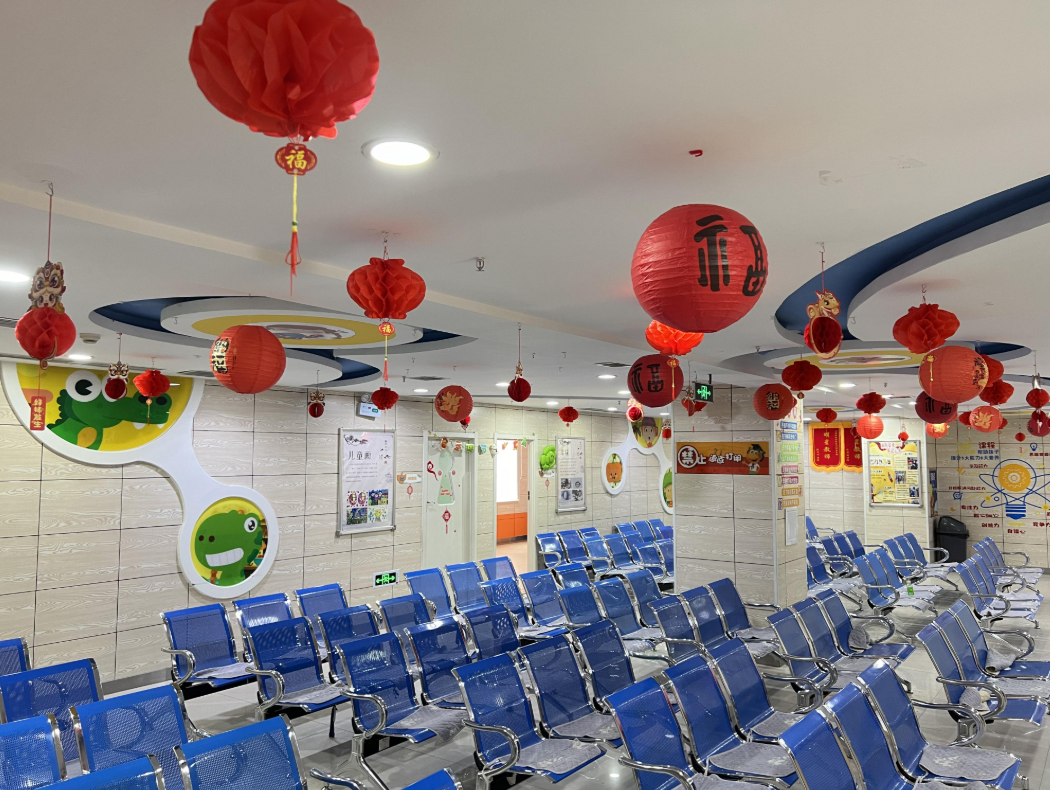 贵阳天童教育：孩子英语“落后”，先别急着“补”(图1)