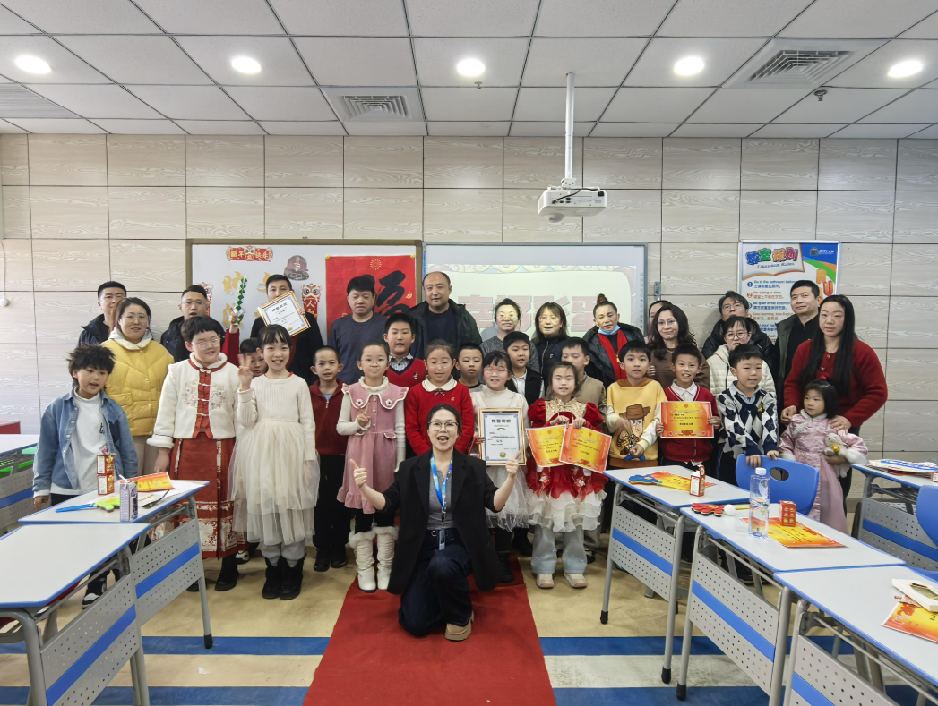 石家庄天童教育:孩子上课走神、做题粗心,其实是基础体系有漏洞(图1) 石家庄天童教育:孩子上课走神、做题粗心,其实是基础体系有漏洞(图1)