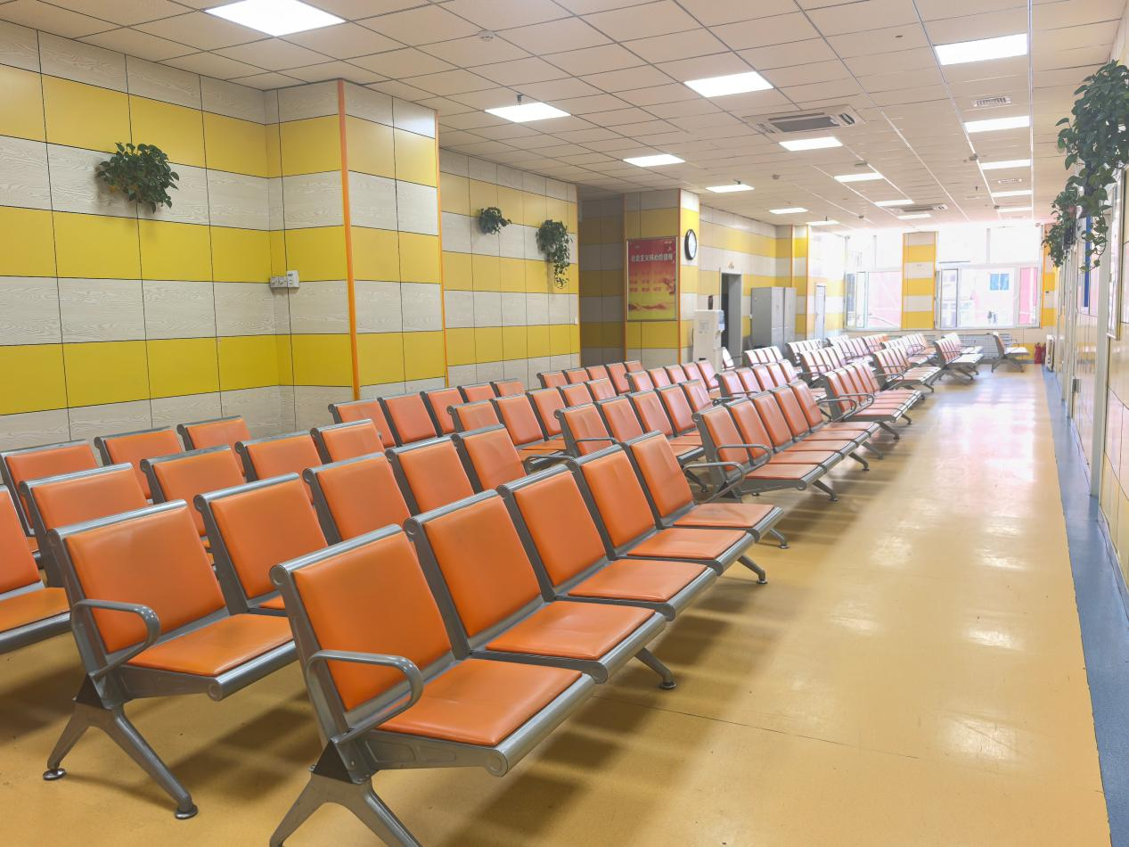 武汉天童教育:守护英语学习兴趣,让孩子保持长久学习动力(图1) 武汉天童教育:守护英语学习兴趣,让孩子保持长久学习动力(图1)