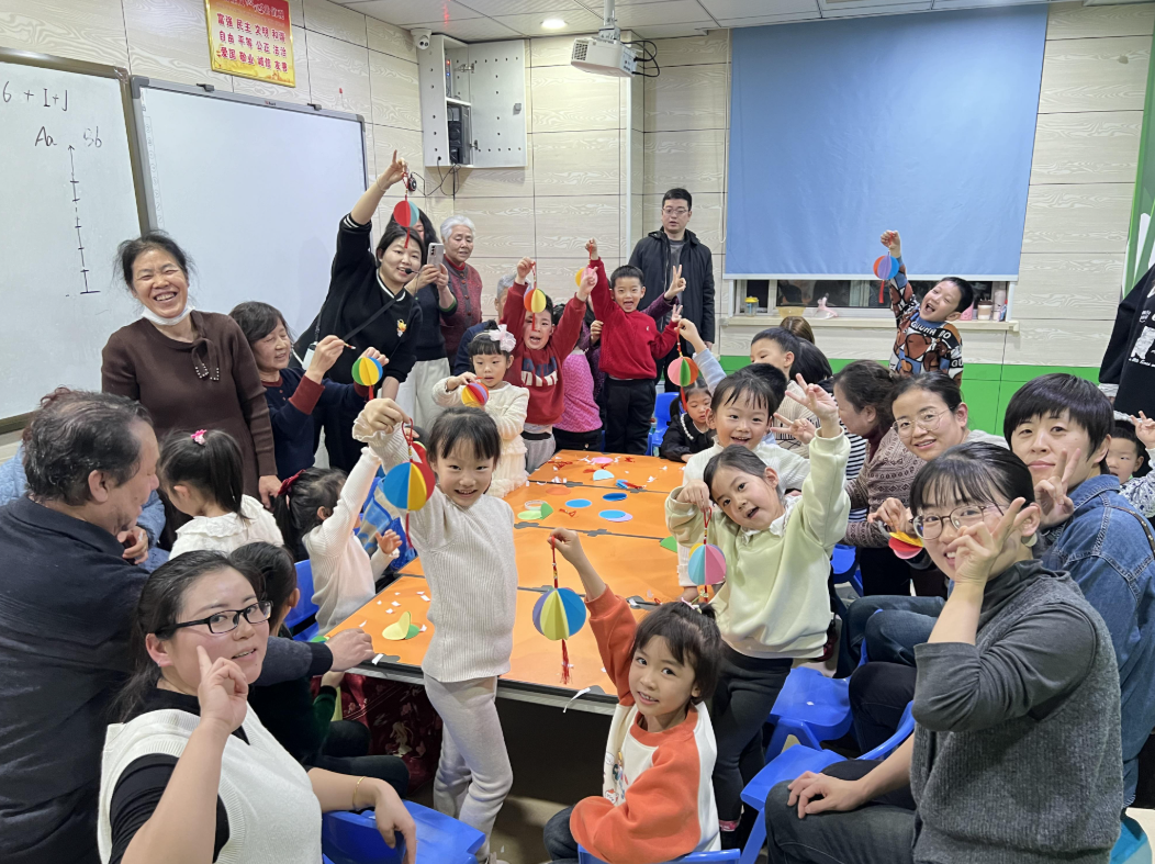 宁波天童教育:小学和初中,英语学习到底有什么不一样?(图2) 宁波天童教育:小学和初中,英语学习到底有什么不一样?(图2)