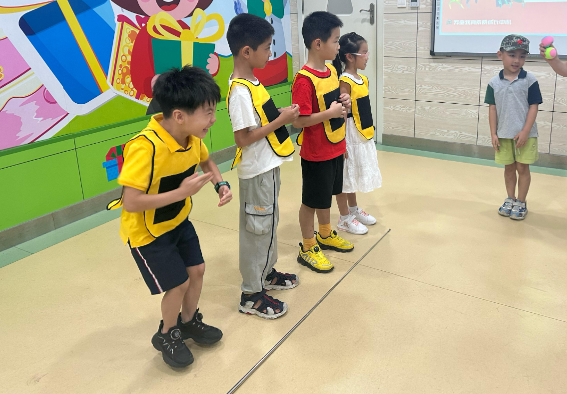 兰州天童教育:有效刷题和无效刷题,差别到底在哪里?(图2) 兰州天童教育:有效刷题和无效刷题,差别到底在哪里?(图2)