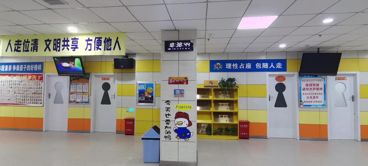 哈尔滨天童教育|孩子听不懂的,可能不是“词”,而是“音”(图1) 哈尔滨天童教育|孩子听不懂的,可能不是“词”,而是“音”(图1)