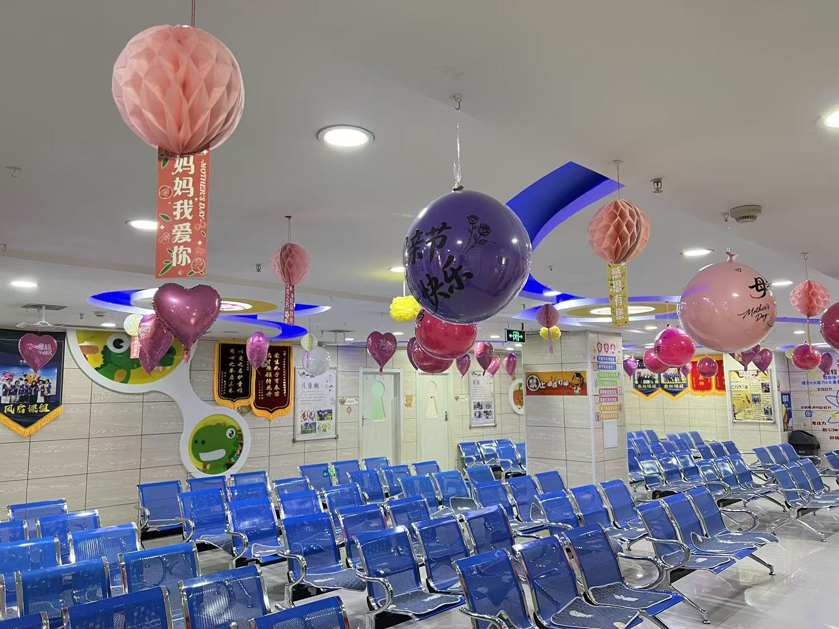 孩子学英语半年还不敢开口?重庆天童教育有办法(图1) 孩子学英语半年还不敢开口?重庆天童教育有办法(图1)