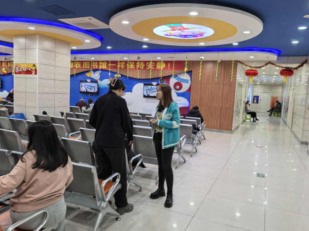 兰州天童教育:孩子英语表达频出小错,接纳不完美才敢大胆开口(图1) 兰州天童教育:孩子英语表达频出小错,接纳不完美才敢大胆开口(图1)