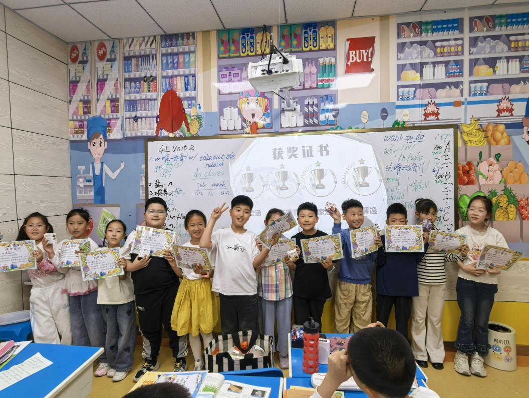 降低难度、重建自信,石家庄天童教育解决学英语走神拖延(图2) 降低难度、重建自信,石家庄天童教育解决学英语走神拖延(图2)