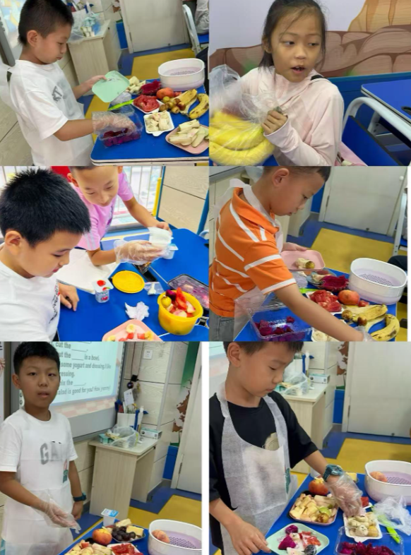 石家庄天童教育:英语课本和课外读物,到底该怎么平衡?(图2) 石家庄天童教育:英语课本和课外读物,到底该怎么平衡?(图2)