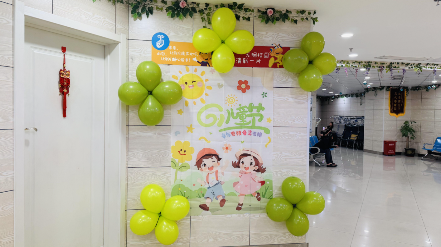 为什么孩子回家从不跟你聊英语?兰州天童教育揭开亲子对话的原因(图2) 为什么孩子回家从不跟你聊英语?兰州天童教育揭开亲子对话的原因(图2)