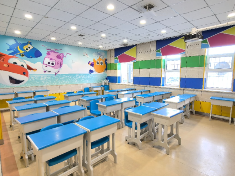 孩子英语说错了,呼和浩特天童教育为什么说“别急”(图1) 孩子英语说错了,呼和浩特天童教育为什么说“别急”(图1)