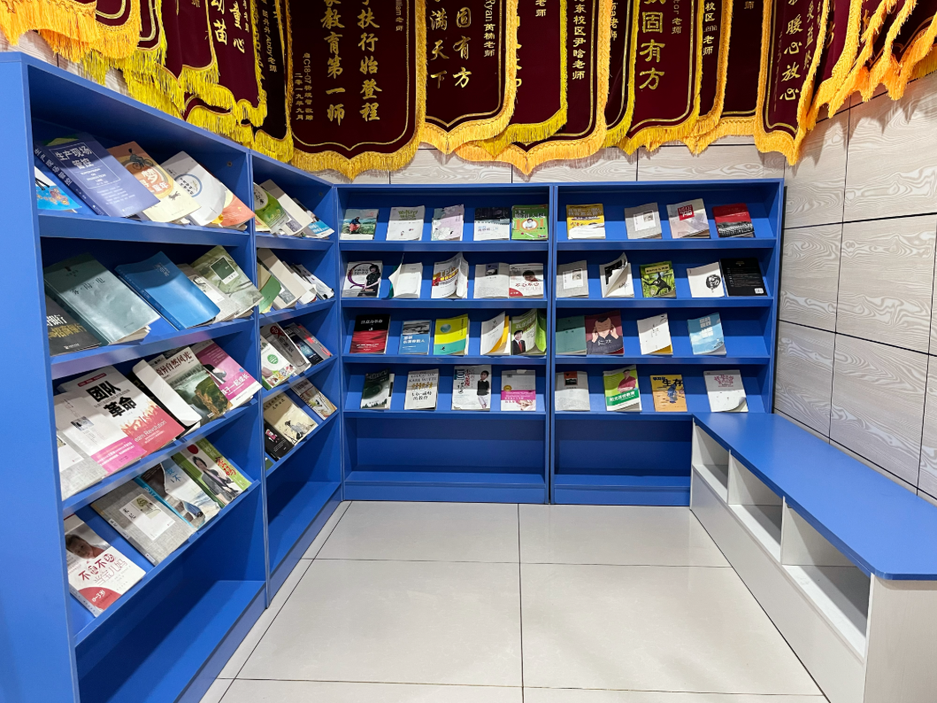 长沙天童教育：孩子英语学习中的“隐形努力”被看见了吗(图1)