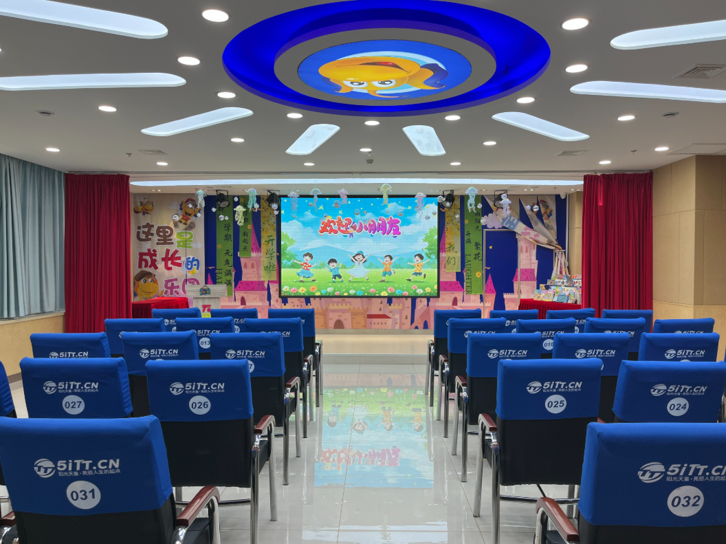 长沙天童教育：孩子英语学习中的“隐形努力”被看见了吗(图2)