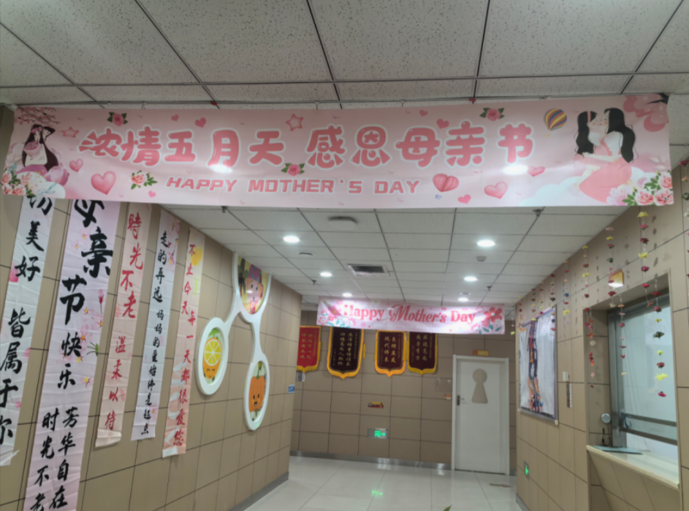 孩子英语输入不少却“不出货”?合肥天童教育谈消化环节(图1) 孩子英语输入不少却“不出货”?合肥天童教育谈消化环节(图1)