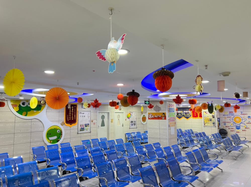 孩子英语“学得快忘得快”?重庆天童教育谈间隔重现(图1) 孩子英语“学得快忘得快”?重庆天童教育谈间隔重现(图1)