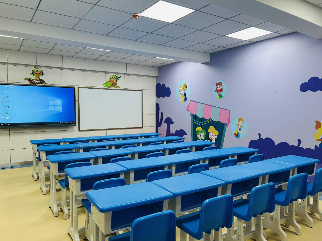 济南天童教育:英语学习中的“复盘”,比刷题更重要(图1) 济南天童教育:英语学习中的“复盘”,比刷题更重要(图1)