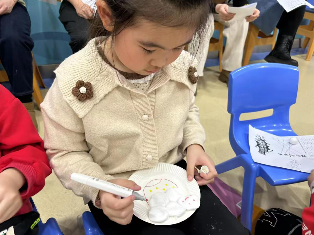 学了英语不愿表达，兰州天童教育探究背后的原因是什么(图1)