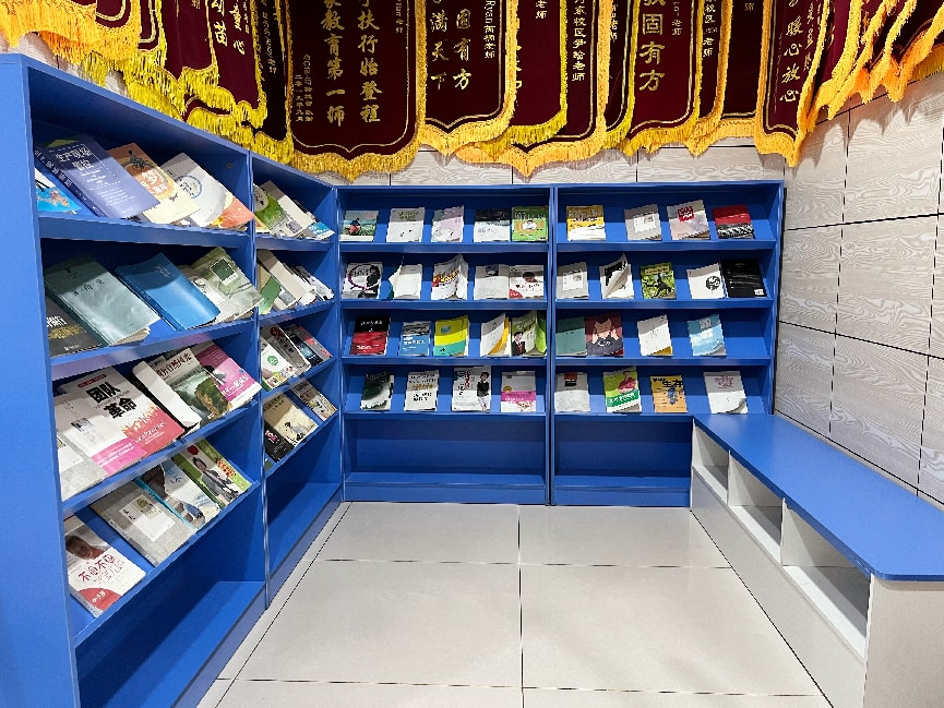 哈尔滨天童教育:少儿英语启蒙,别把顺序弄反了(图2) 哈尔滨天童教育:少儿英语启蒙,别把顺序弄反了(图2)