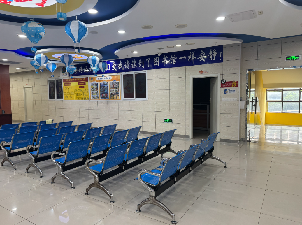 孩子英语“背了忘”？武汉天童教育谈无意识习得的力量(图2)