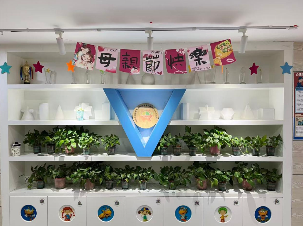 单词背了绘本还不会读？昆明天童教育谈“拼读”和“阅读”的距离(图2)