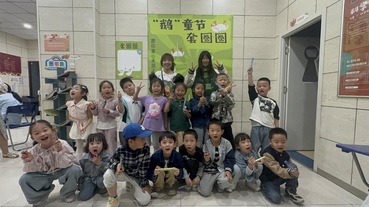 离开图片就不会读英语?海口天童教育提醒当心视觉依赖拖慢阅读(图2) 离开图片就不会读英语?海口天童教育提醒当心视觉依赖拖慢阅读(图2)