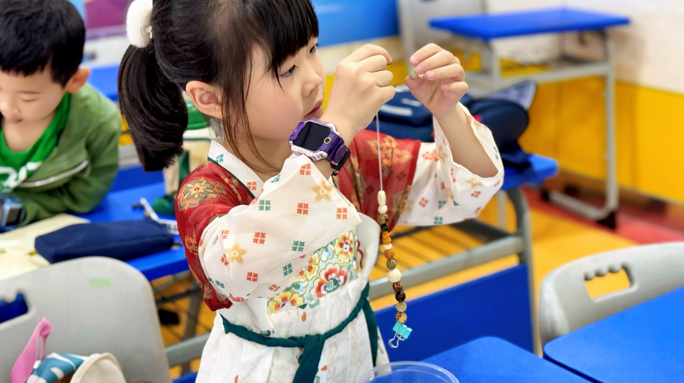 宁波天童教育解答你家孩子属于哪种英语学习风格(图1) 宁波天童教育解答你家孩子属于哪种英语学习风格(图1)