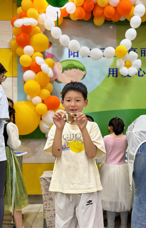 宁波天童教育解答你家孩子属于哪种英语学习风格(图2) 宁波天童教育解答你家孩子属于哪种英语学习风格(图2)
